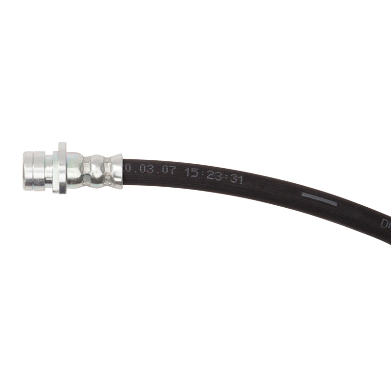 Acura Csx Brake Hose - Front - R1 Concepts - `06-`11